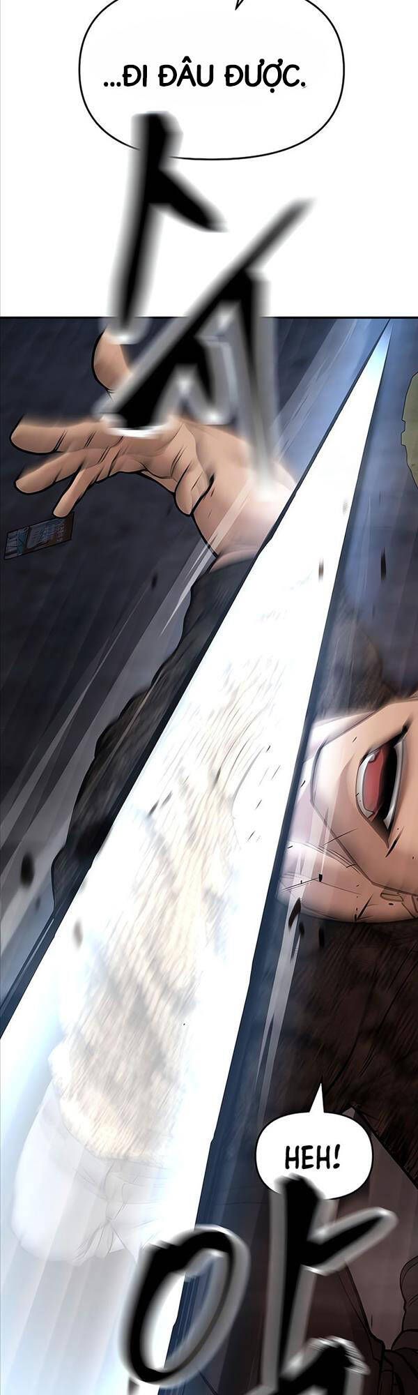 đọc truyện Giang Hồ Thực Thi Công Lý Chương 61 ảnh 61 tại Thiên Thai Truyện