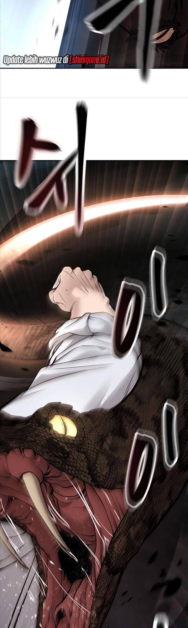 đọc truyện Giang Hồ Thực Thi Công Lý Chương 61 ảnh 62 tại Thiên Thai Truyện