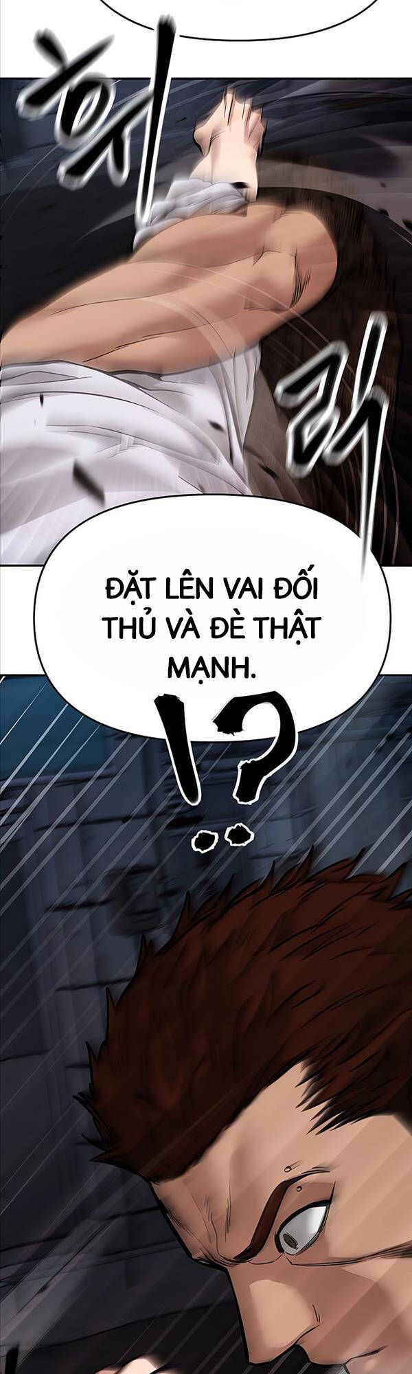 đọc truyện Giang Hồ Thực Thi Công Lý Chương 61 ảnh 65 tại Thiên Thai Truyện