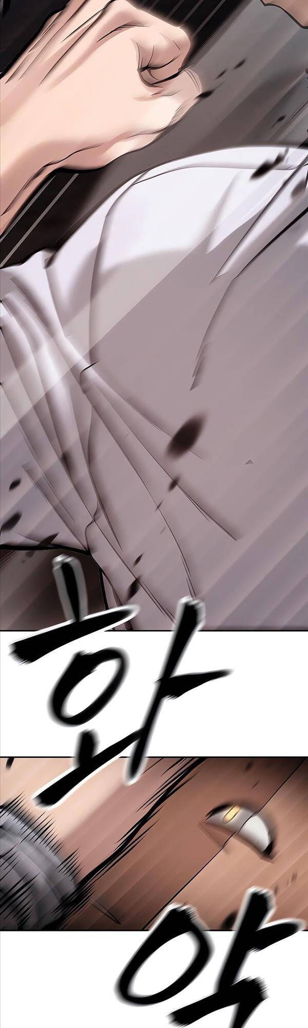 đọc truyện Giang Hồ Thực Thi Công Lý Chương 61 ảnh 66 tại Thiên Thai Truyện