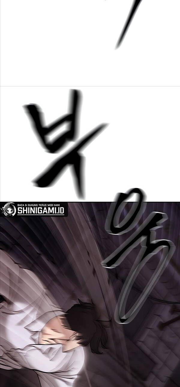 đọc truyện Giang Hồ Thực Thi Công Lý Chương 61 ảnh 67 tại Thiên Thai Truyện