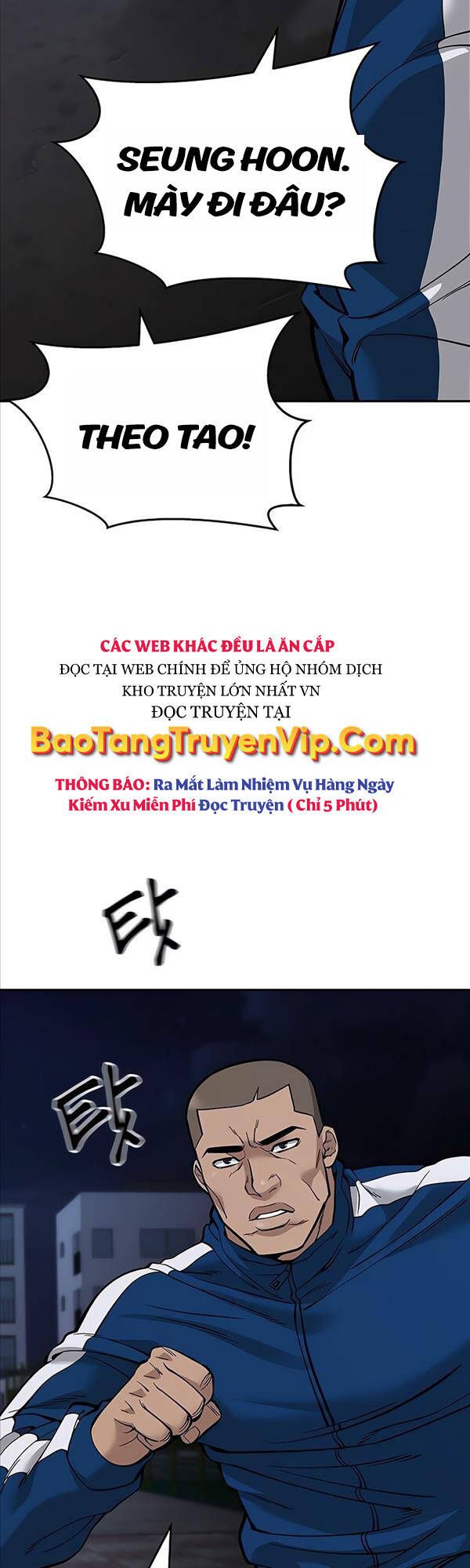 đọc truyện Giang Hồ Thực Thi Công Lý Chương 61 ảnh 9 tại Thiên Thai Truyện