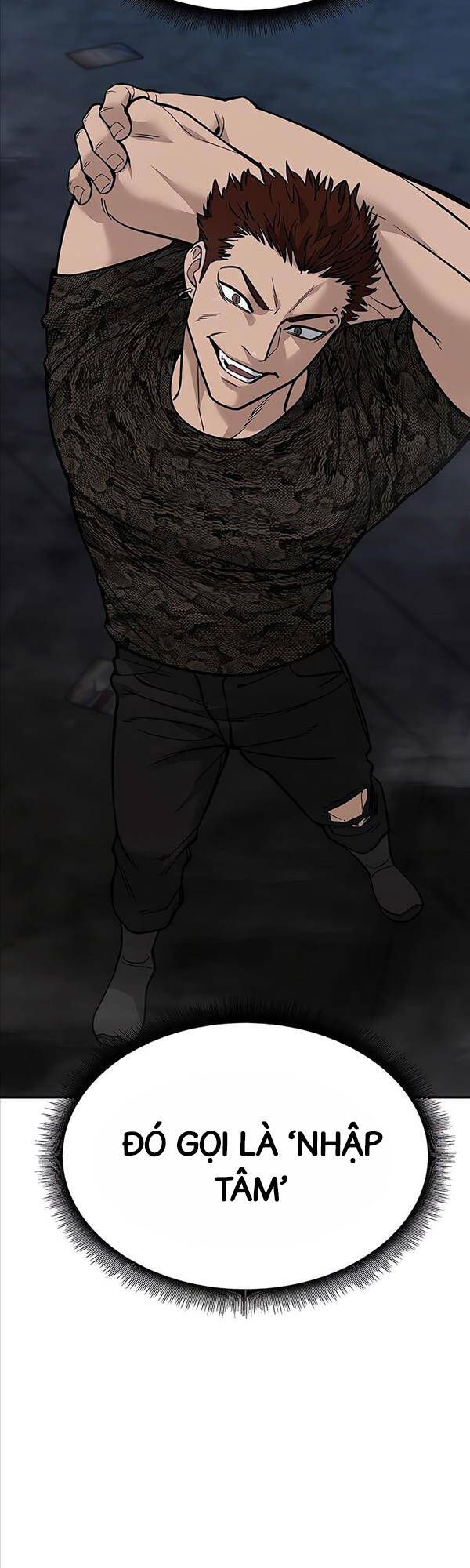 đọc truyện Giang Hồ Thực Thi Công Lý Chương 61 ảnh 75 tại Thiên Thai Truyện