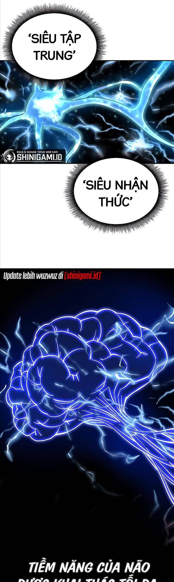 đọc truyện Giang Hồ Thực Thi Công Lý Chương 61 ảnh 76 tại Thiên Thai Truyện