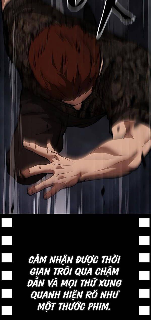 đọc truyện Giang Hồ Thực Thi Công Lý Chương 61 ảnh 80 tại Thiên Thai Truyện