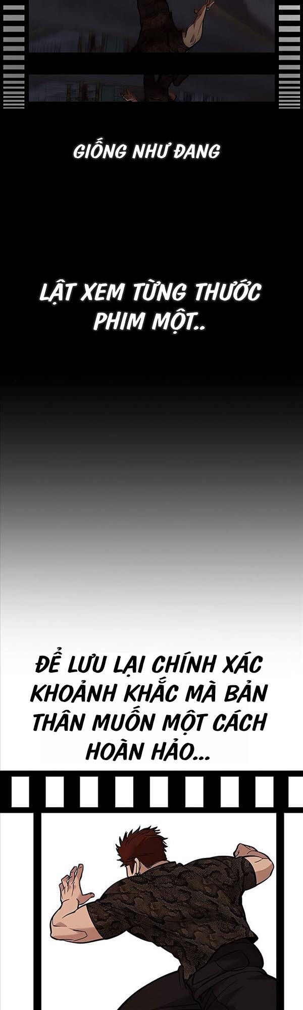 đọc truyện Giang Hồ Thực Thi Công Lý Chương 61 ảnh 82 tại Thiên Thai Truyện