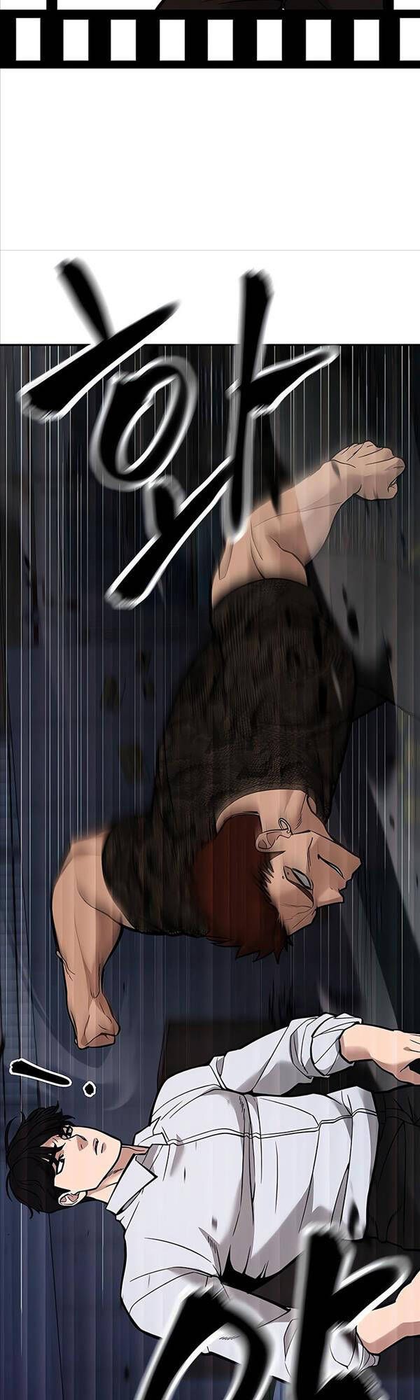 đọc truyện Giang Hồ Thực Thi Công Lý Chương 61 ảnh 83 tại Thiên Thai Truyện