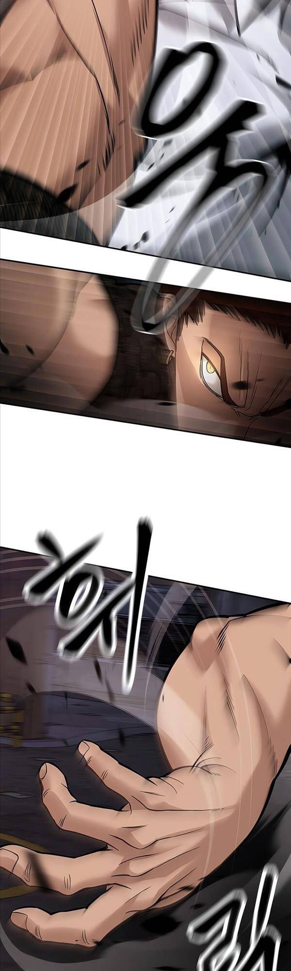 đọc truyện Giang Hồ Thực Thi Công Lý Chương 61 ảnh 85 tại Thiên Thai Truyện