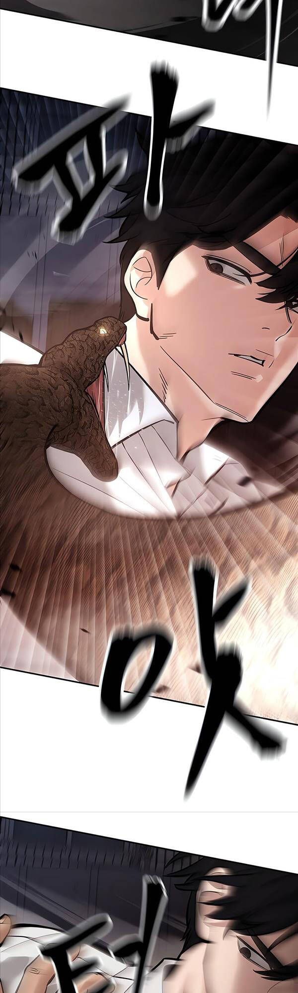 đọc truyện Giang Hồ Thực Thi Công Lý Chương 61 ảnh 86 tại Thiên Thai Truyện