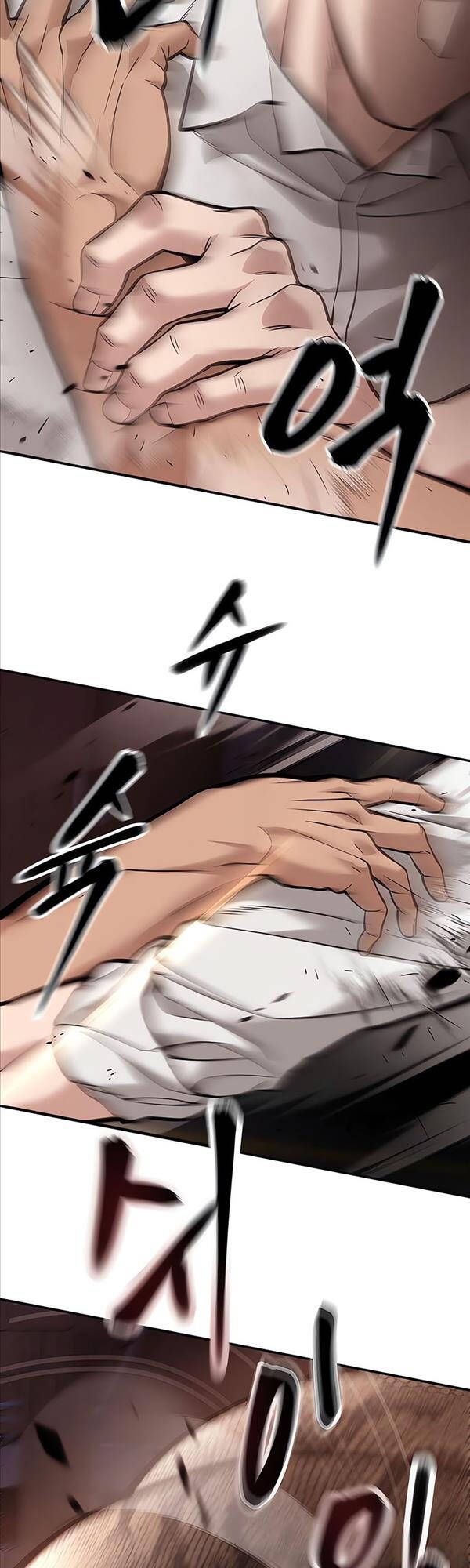 đọc truyện Giang Hồ Thực Thi Công Lý Chương 61 ảnh 87 tại Thiên Thai Truyện