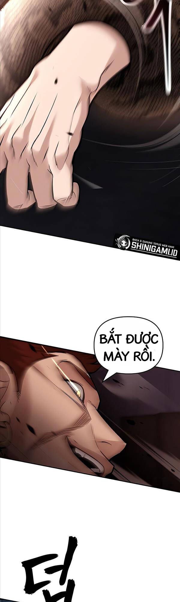 đọc truyện Giang Hồ Thực Thi Công Lý Chương 61 ảnh 88 tại Thiên Thai Truyện