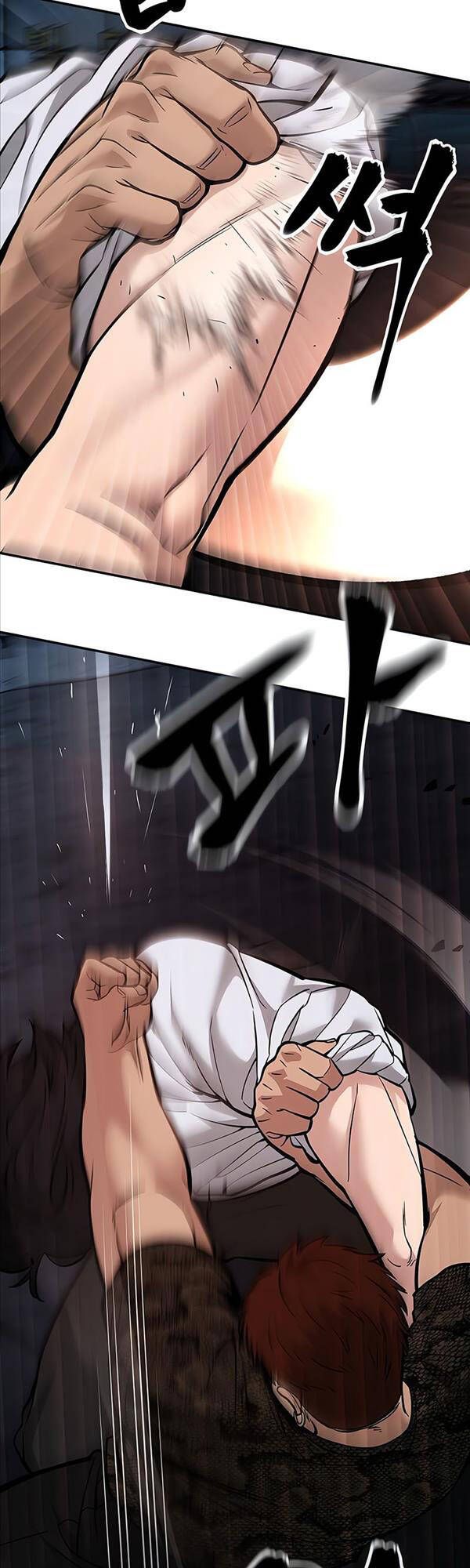 đọc truyện Giang Hồ Thực Thi Công Lý Chương 61 ảnh 89 tại Thiên Thai Truyện