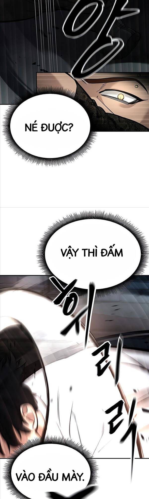 đọc truyện Giang Hồ Thực Thi Công Lý Chương 61 ảnh 90 tại Thiên Thai Truyện