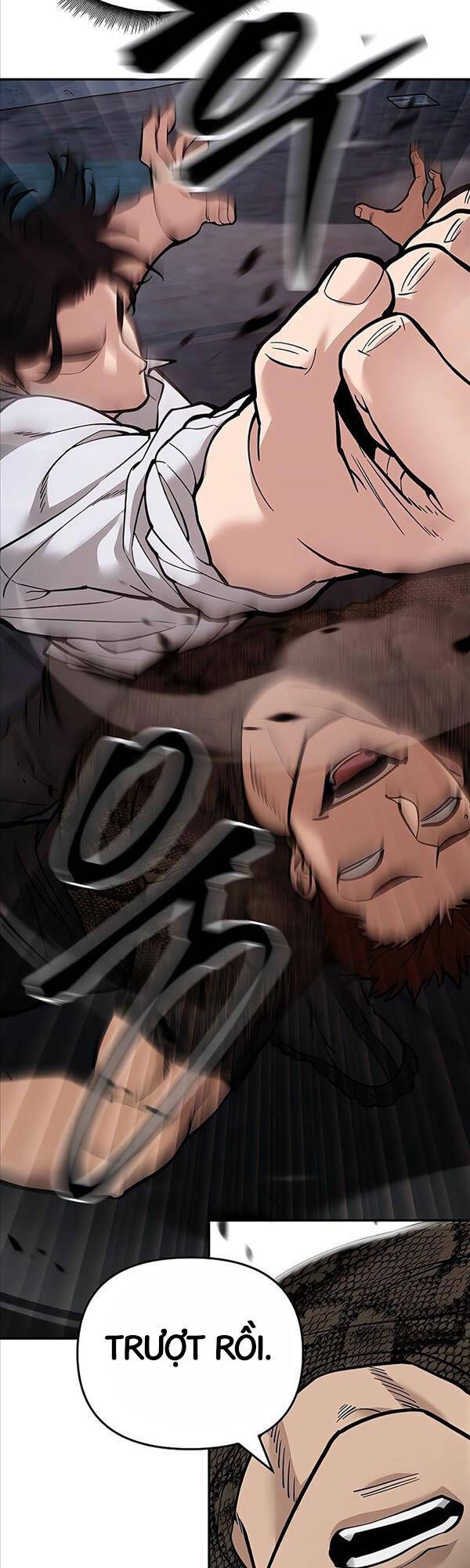 đọc truyện Giang Hồ Thực Thi Công Lý Chương 61 ảnh 91 tại Thiên Thai Truyện