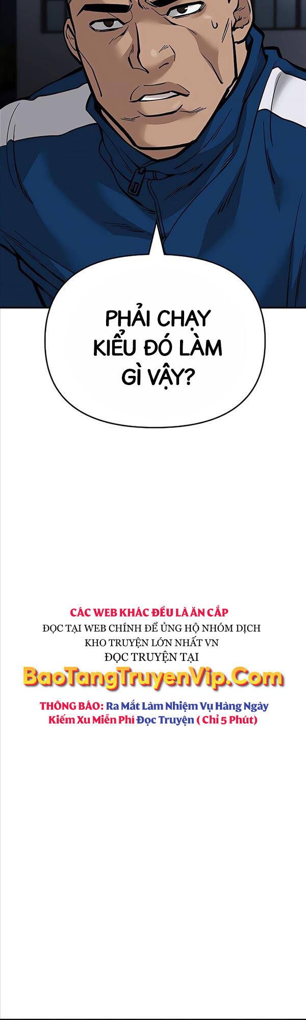 đọc truyện Giang Hồ Thực Thi Công Lý Chương 61 ảnh 11 tại Thiên Thai Truyện