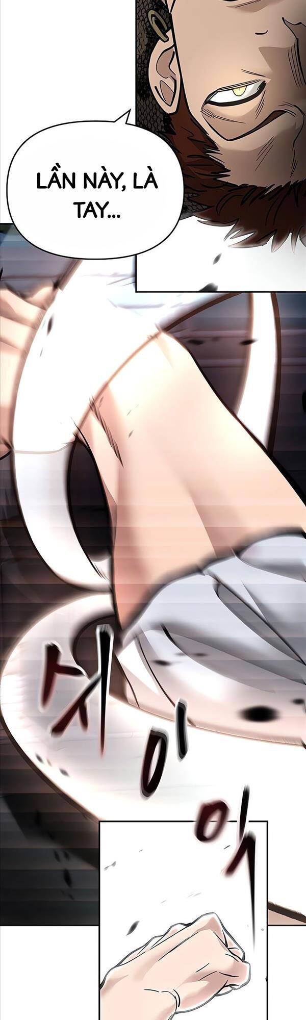 đọc truyện Giang Hồ Thực Thi Công Lý Chương 61 ảnh 92 tại Thiên Thai Truyện