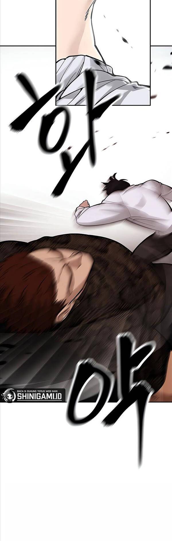 đọc truyện Giang Hồ Thực Thi Công Lý Chương 61 ảnh 93 tại Thiên Thai Truyện