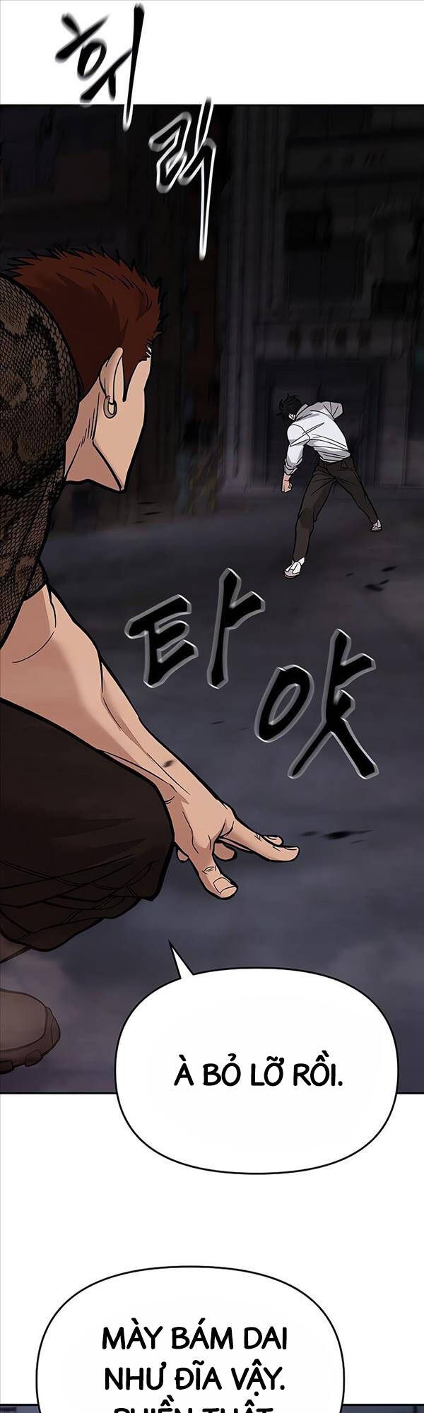 đọc truyện Giang Hồ Thực Thi Công Lý Chương 61 ảnh 94 tại Thiên Thai Truyện