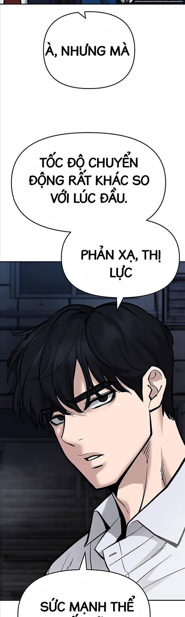 đọc truyện Giang Hồ Thực Thi Công Lý Chương 61 ảnh 96 tại Thiên Thai Truyện