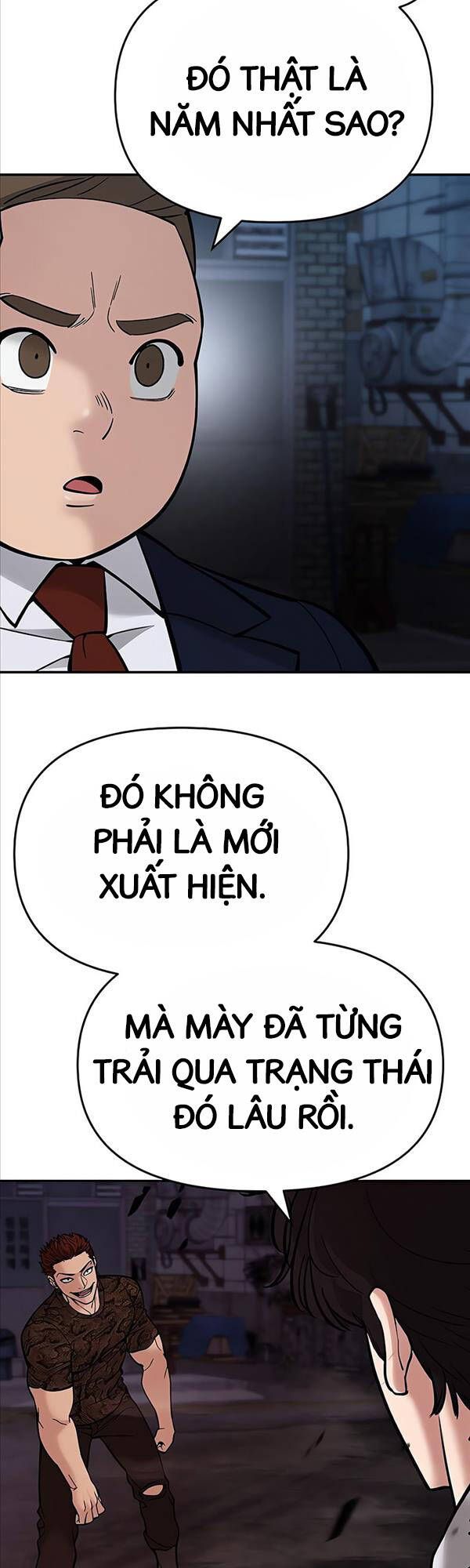 đọc truyện Giang Hồ Thực Thi Công Lý Chương 61 ảnh 99 tại Thiên Thai Truyện