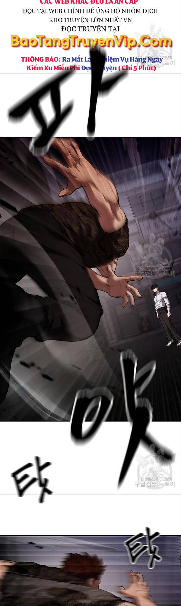 đọc truyện Giang Hồ Thực Thi Công Lý Chương 62 ảnh 12 tại Thiên Thai Truyện