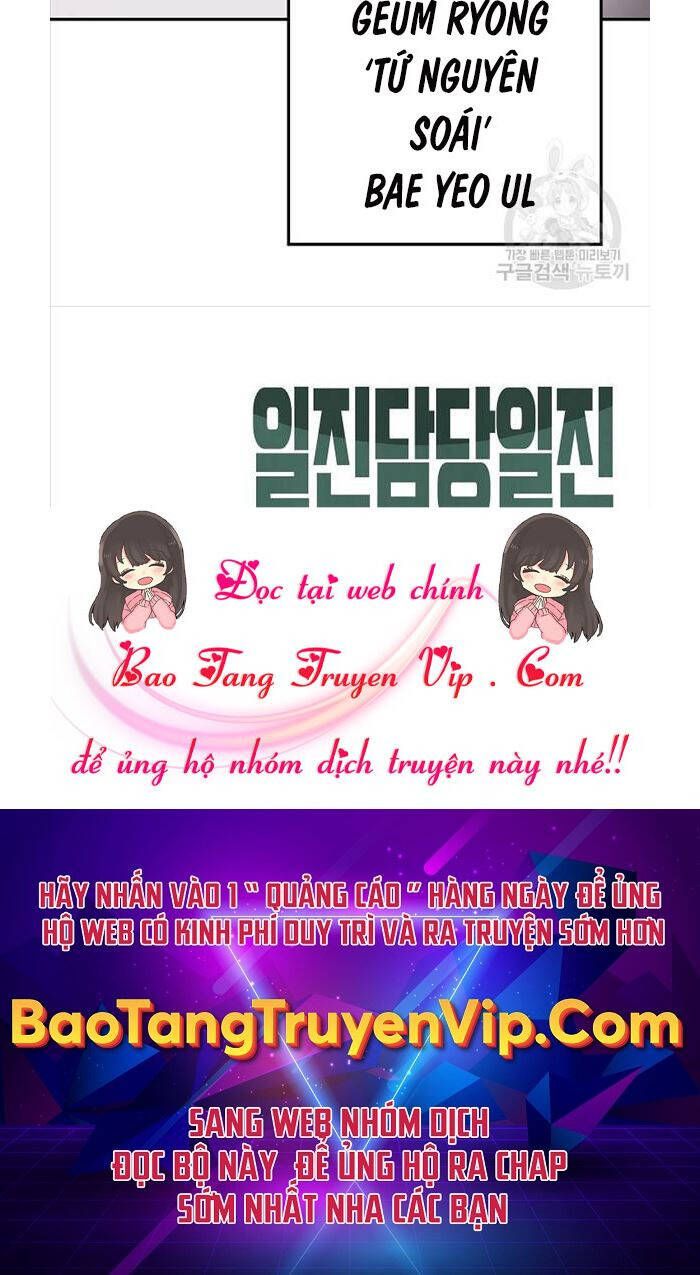 đọc truyện Giang Hồ Thực Thi Công Lý Chương 62 ảnh 103 tại Thiên Thai Truyện