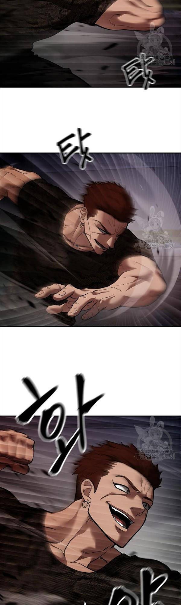 đọc truyện Giang Hồ Thực Thi Công Lý Chương 62 ảnh 13 tại Thiên Thai Truyện