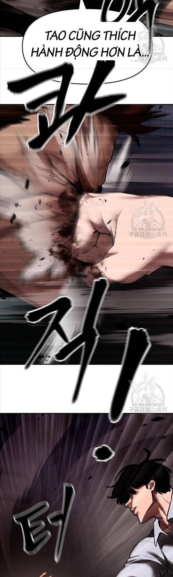 đọc truyện Giang Hồ Thực Thi Công Lý Chương 62 ảnh 14 tại Thiên Thai Truyện