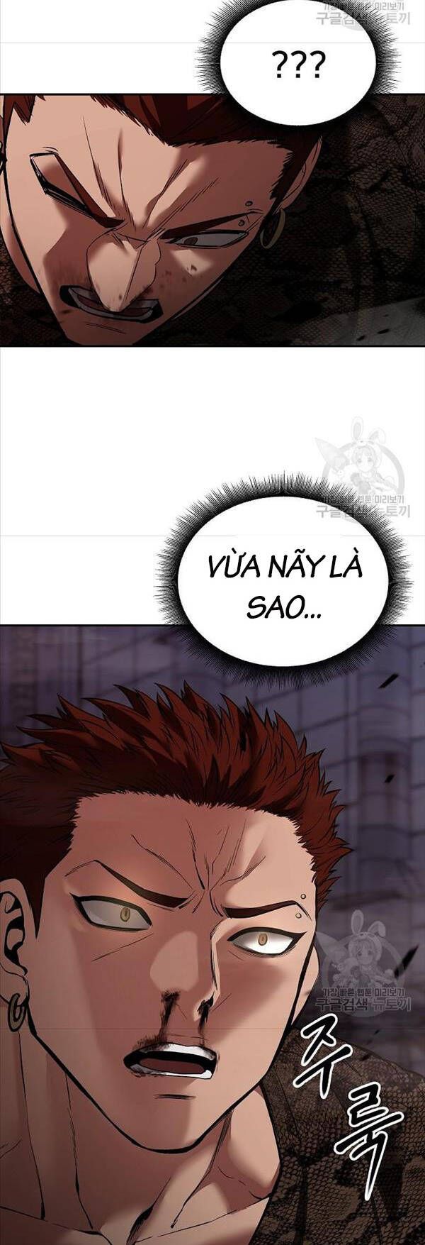 đọc truyện Giang Hồ Thực Thi Công Lý Chương 62 ảnh 16 tại Thiên Thai Truyện