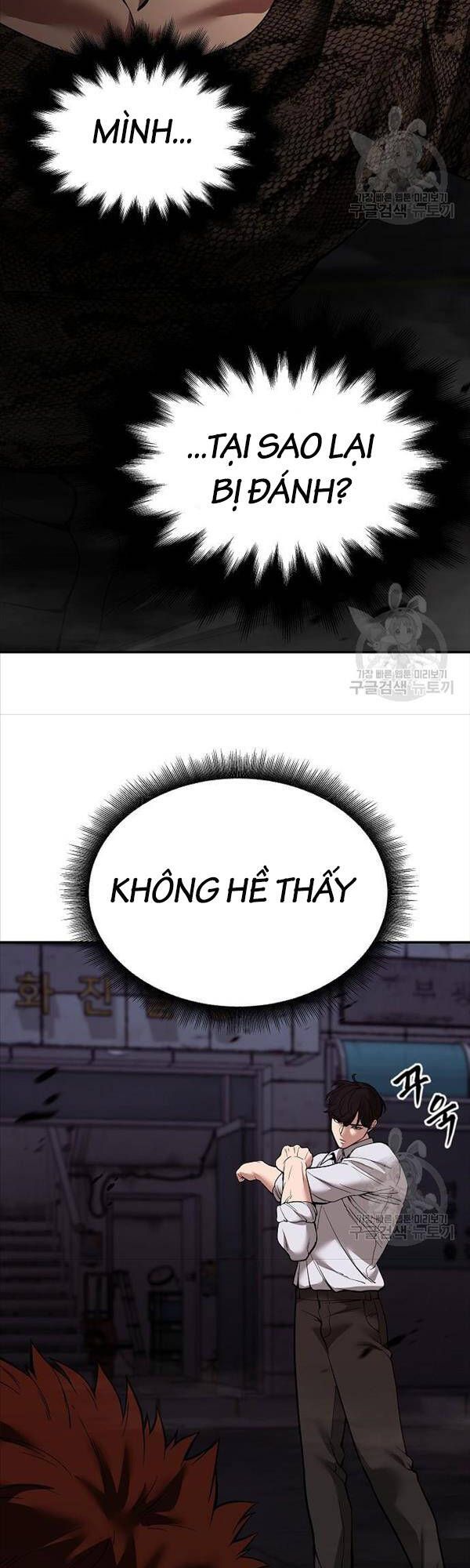 đọc truyện Giang Hồ Thực Thi Công Lý Chương 62 ảnh 17 tại Thiên Thai Truyện