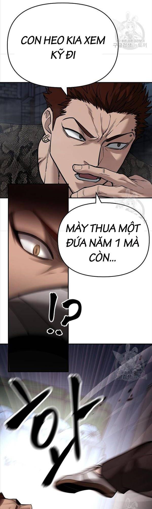 đọc truyện Giang Hồ Thực Thi Công Lý Chương 62 ảnh 19 tại Thiên Thai Truyện