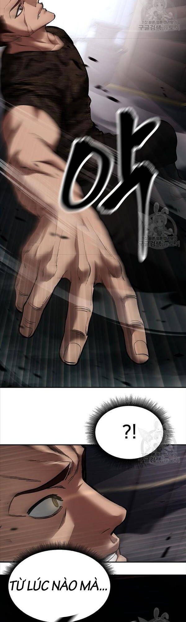 đọc truyện Giang Hồ Thực Thi Công Lý Chương 62 ảnh 20 tại Thiên Thai Truyện