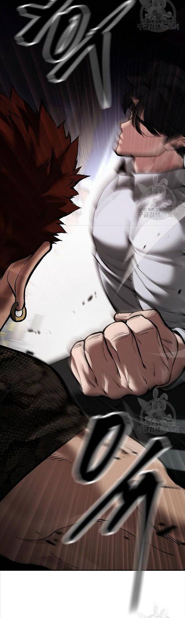 đọc truyện Giang Hồ Thực Thi Công Lý Chương 62 ảnh 21 tại Thiên Thai Truyện