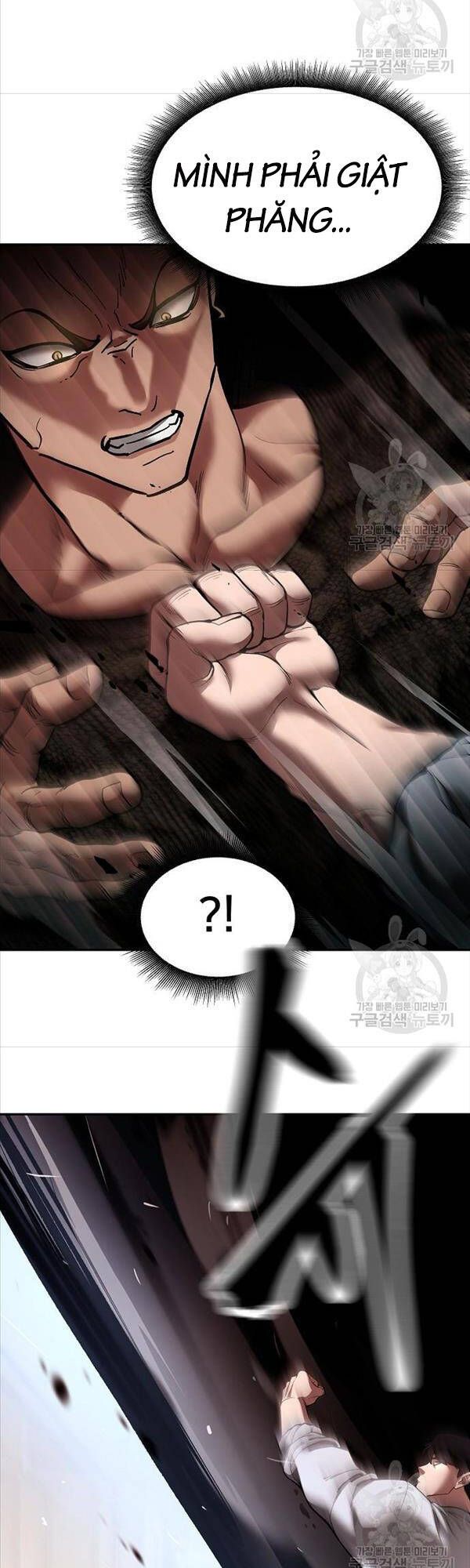 đọc truyện Giang Hồ Thực Thi Công Lý Chương 62 ảnh 22 tại Thiên Thai Truyện