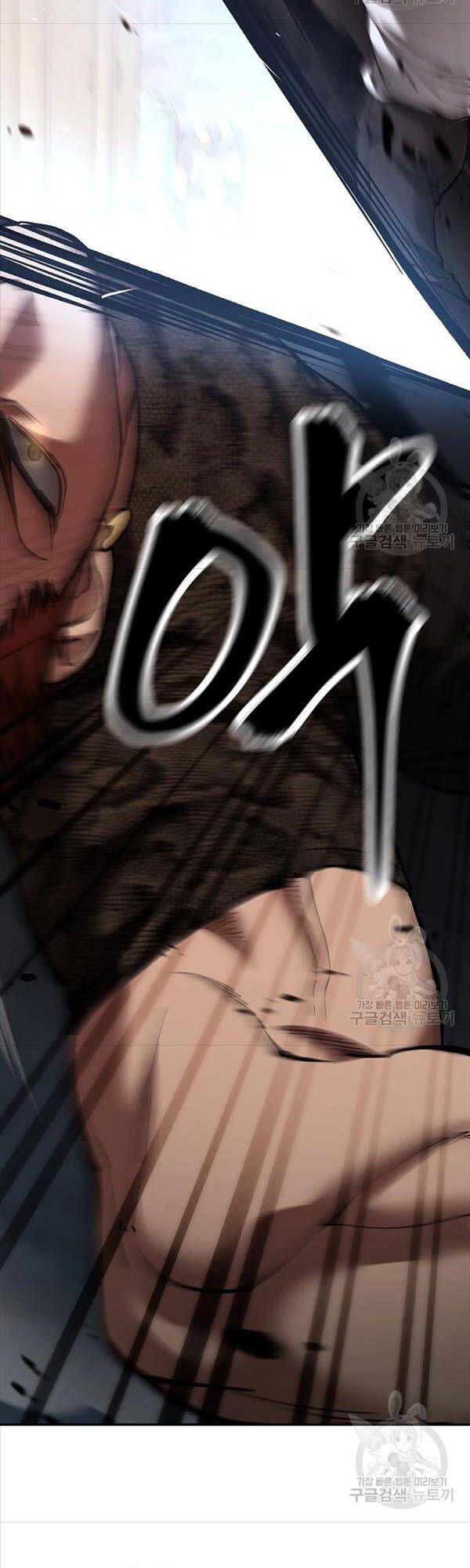 đọc truyện Giang Hồ Thực Thi Công Lý Chương 62 ảnh 23 tại Thiên Thai Truyện