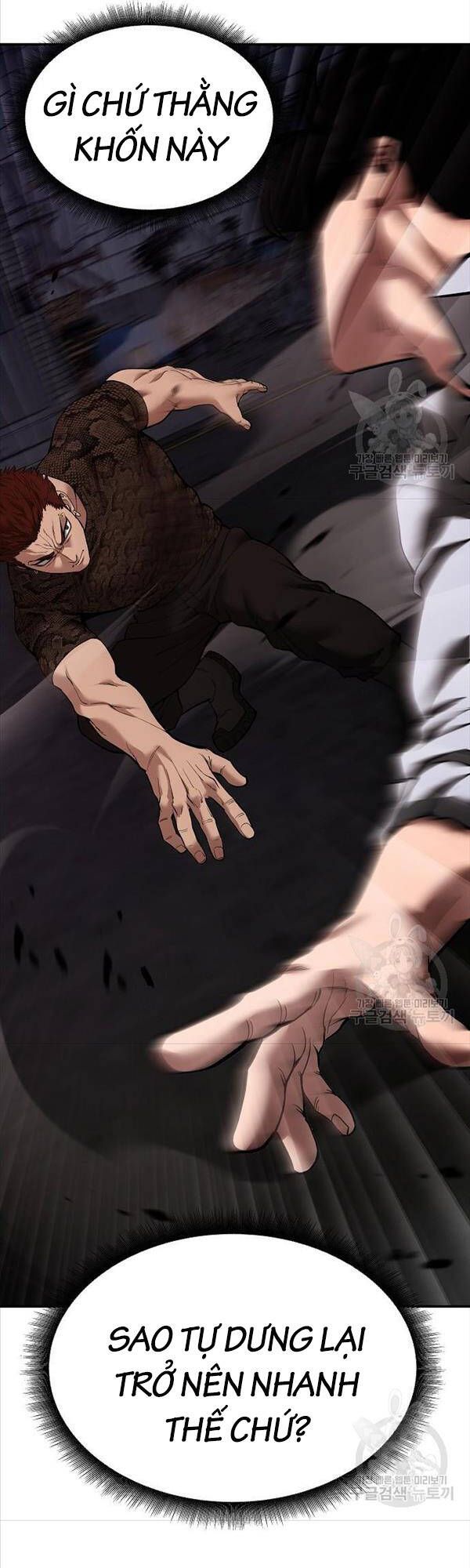 đọc truyện Giang Hồ Thực Thi Công Lý Chương 62 ảnh 24 tại Thiên Thai Truyện