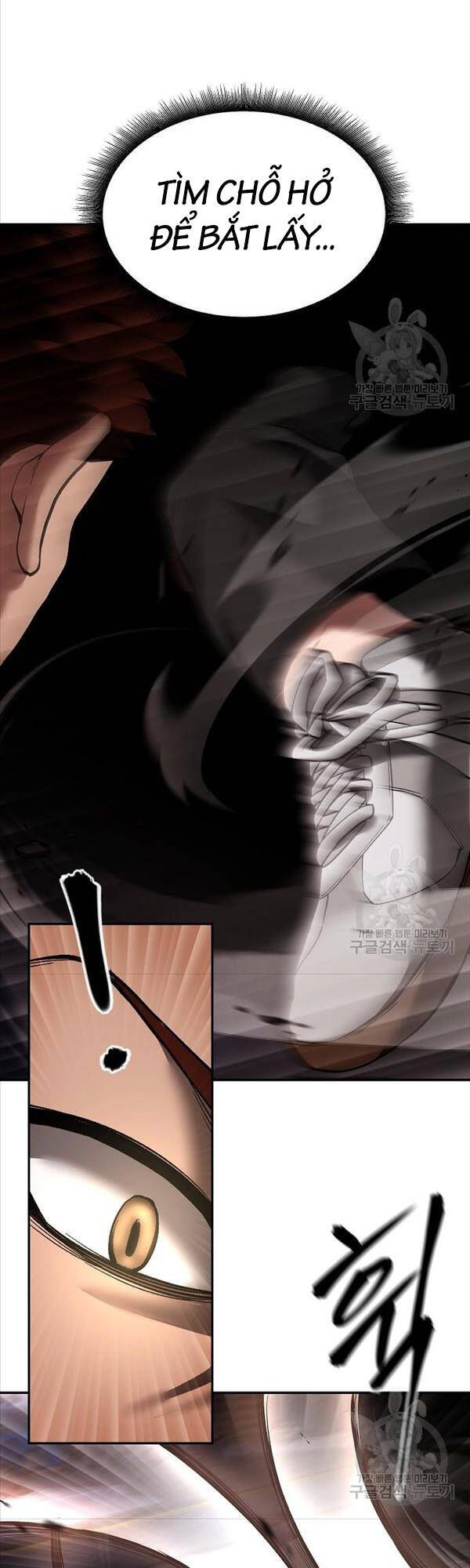 đọc truyện Giang Hồ Thực Thi Công Lý Chương 62 ảnh 25 tại Thiên Thai Truyện