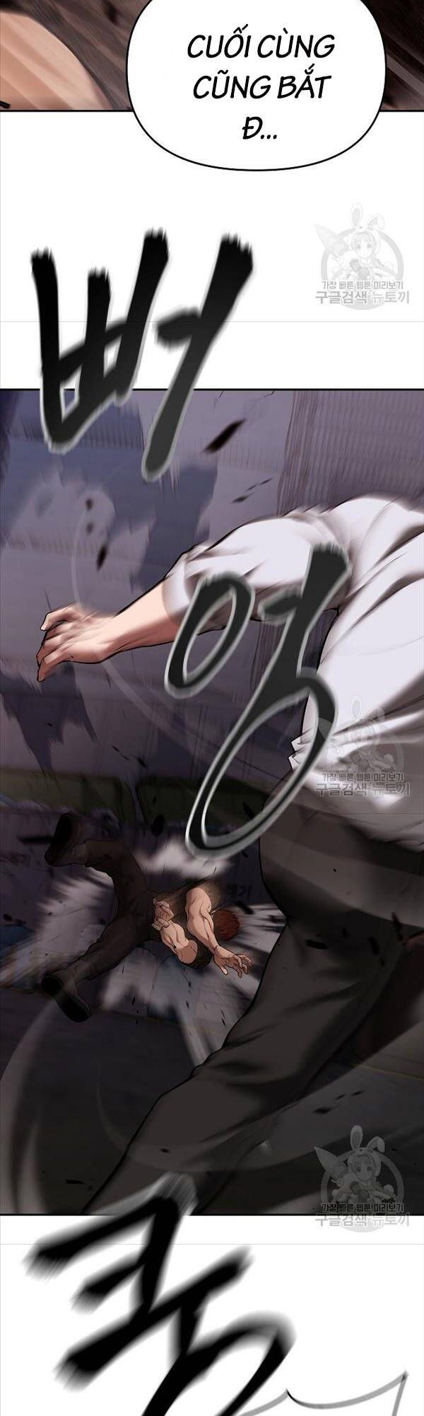 đọc truyện Giang Hồ Thực Thi Công Lý Chương 62 ảnh 28 tại Thiên Thai Truyện