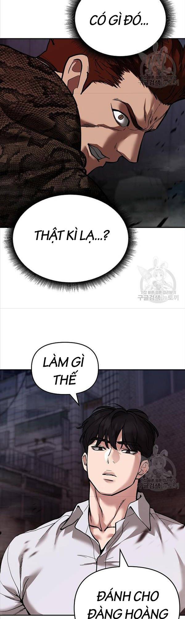 đọc truyện Giang Hồ Thực Thi Công Lý Chương 62 ảnh 31 tại Thiên Thai Truyện