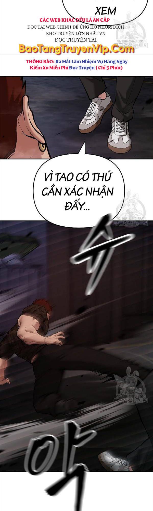 đọc truyện Giang Hồ Thực Thi Công Lý Chương 62 ảnh 32 tại Thiên Thai Truyện