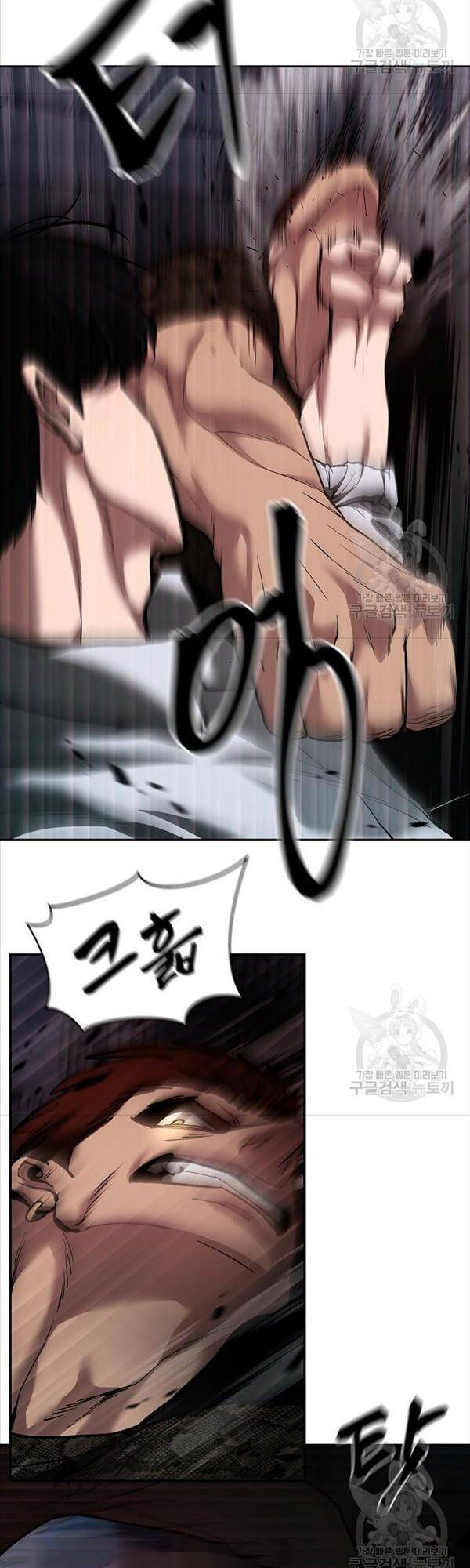 đọc truyện Giang Hồ Thực Thi Công Lý Chương 62 ảnh 35 tại Thiên Thai Truyện