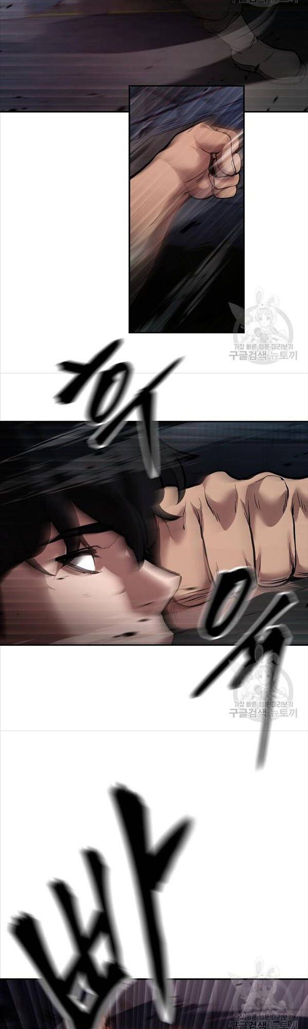 đọc truyện Giang Hồ Thực Thi Công Lý Chương 62 ảnh 36 tại Thiên Thai Truyện