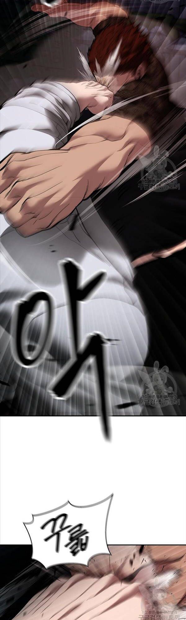 đọc truyện Giang Hồ Thực Thi Công Lý Chương 62 ảnh 37 tại Thiên Thai Truyện