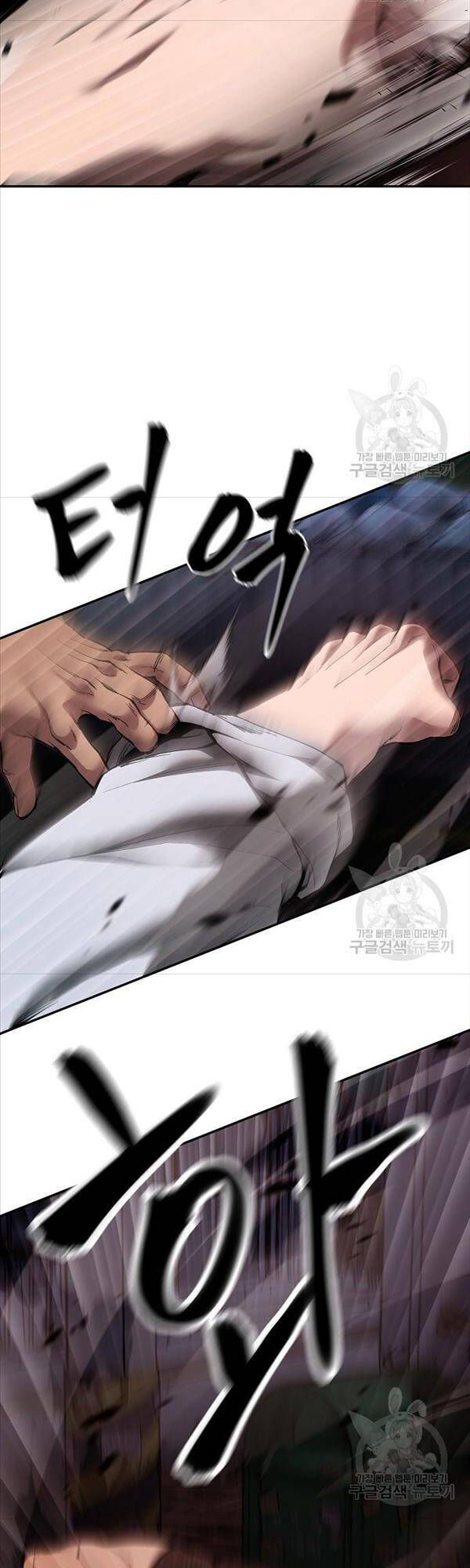 đọc truyện Giang Hồ Thực Thi Công Lý Chương 62 ảnh 38 tại Thiên Thai Truyện