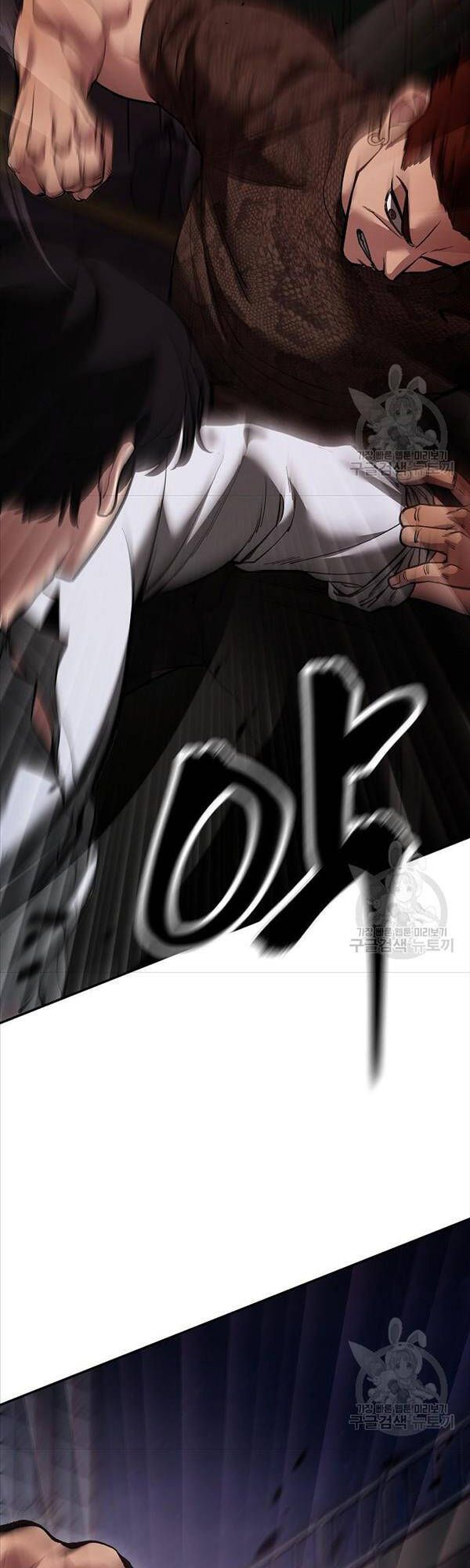 đọc truyện Giang Hồ Thực Thi Công Lý Chương 62 ảnh 39 tại Thiên Thai Truyện