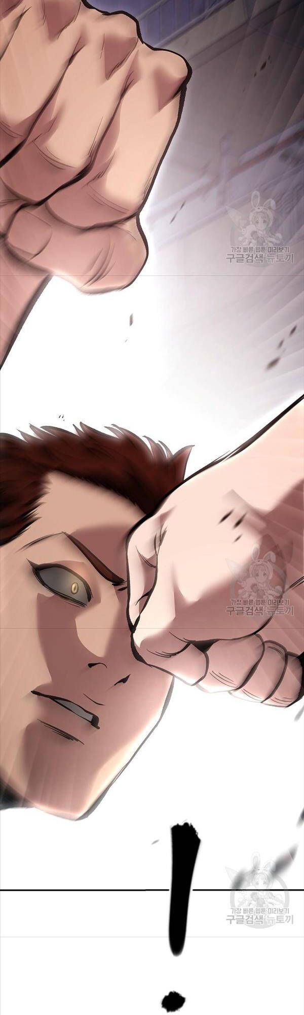 đọc truyện Giang Hồ Thực Thi Công Lý Chương 62 ảnh 40 tại Thiên Thai Truyện