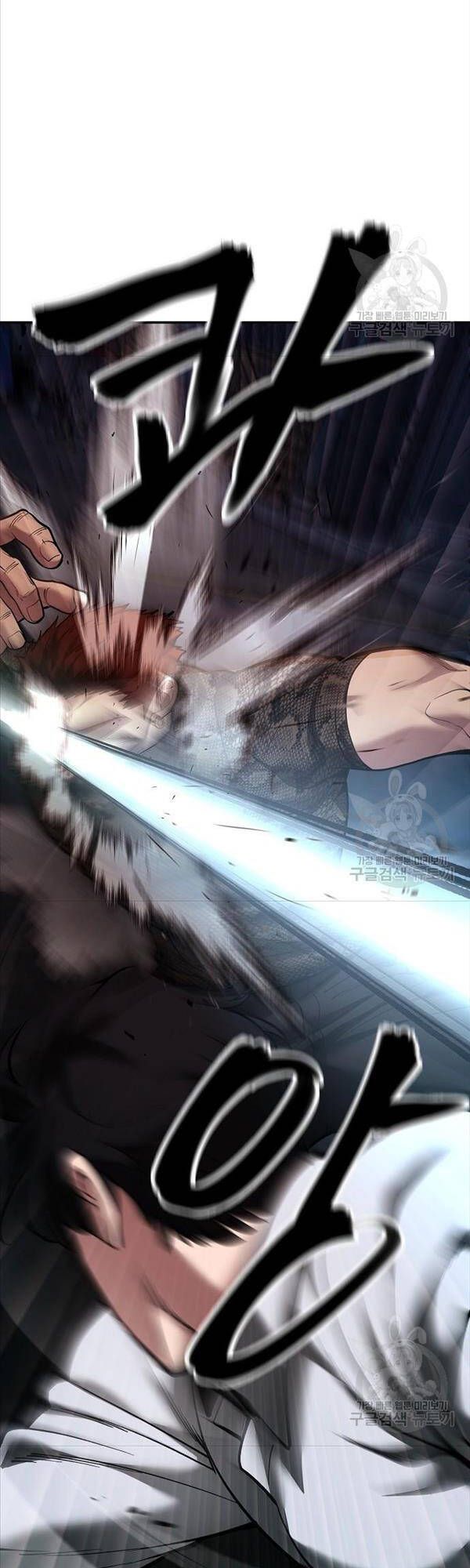 đọc truyện Giang Hồ Thực Thi Công Lý Chương 62 ảnh 41 tại Thiên Thai Truyện