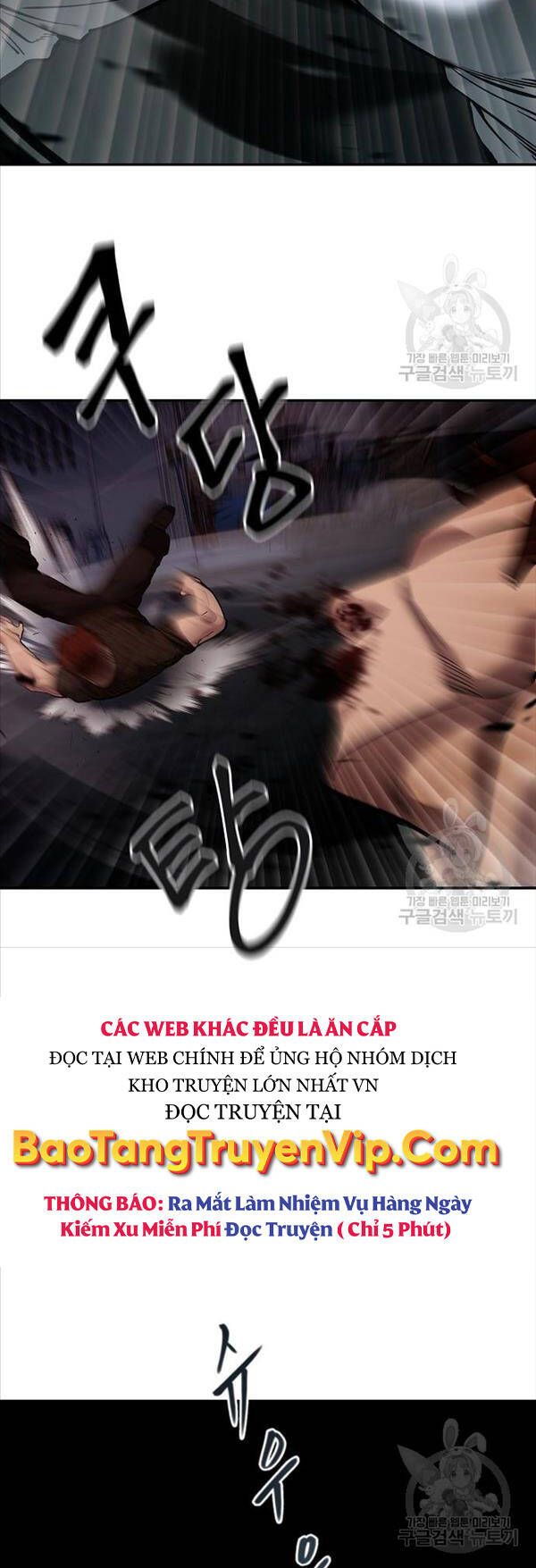 đọc truyện Giang Hồ Thực Thi Công Lý Chương 62 ảnh 42 tại Thiên Thai Truyện