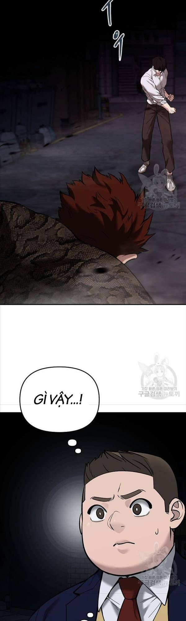 đọc truyện Giang Hồ Thực Thi Công Lý Chương 62 ảnh 43 tại Thiên Thai Truyện