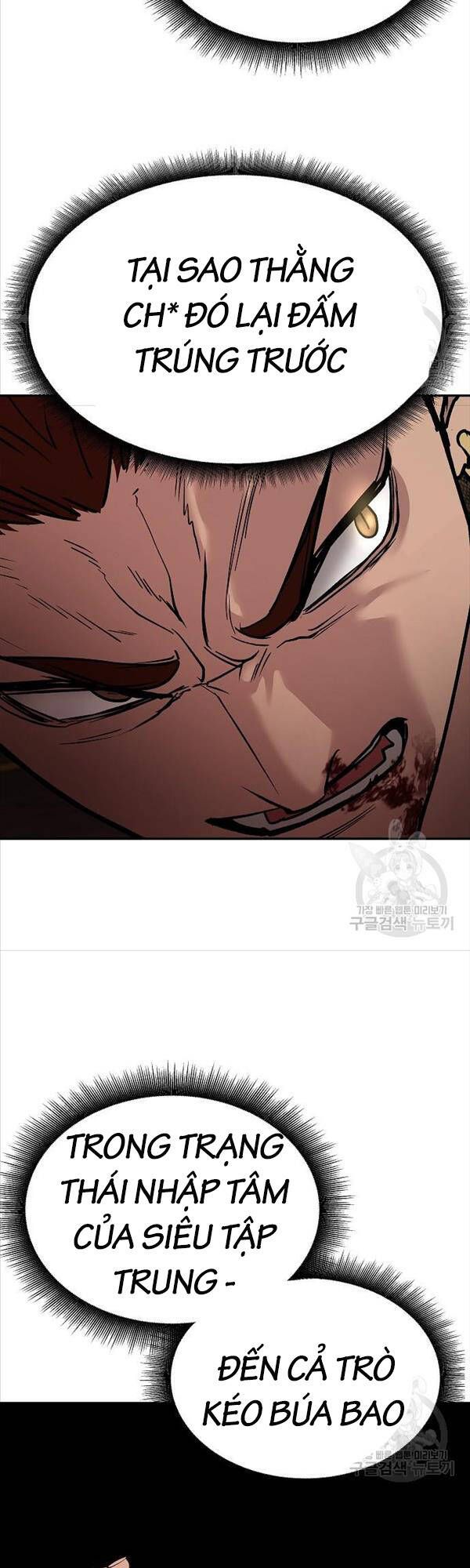 đọc truyện Giang Hồ Thực Thi Công Lý Chương 62 ảnh 45 tại Thiên Thai Truyện